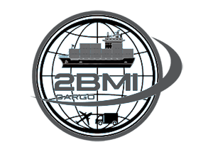 izrada web prezentacije