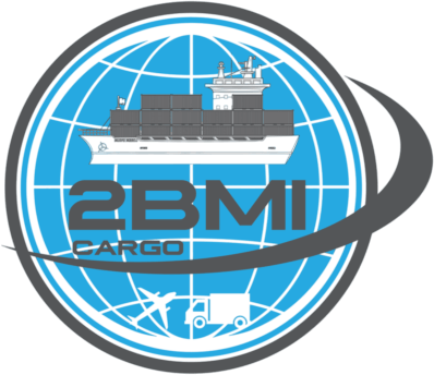 Cargo Beograd