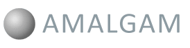 Amalgam