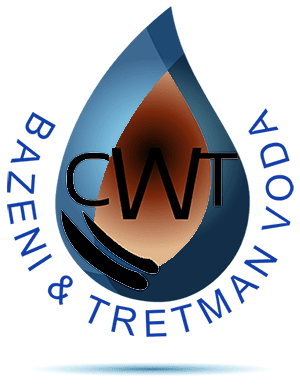 Izrada internet prodavnice