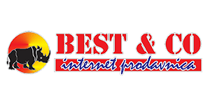 Best co Vrbas