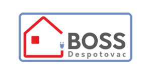 Izrada online prodavnice