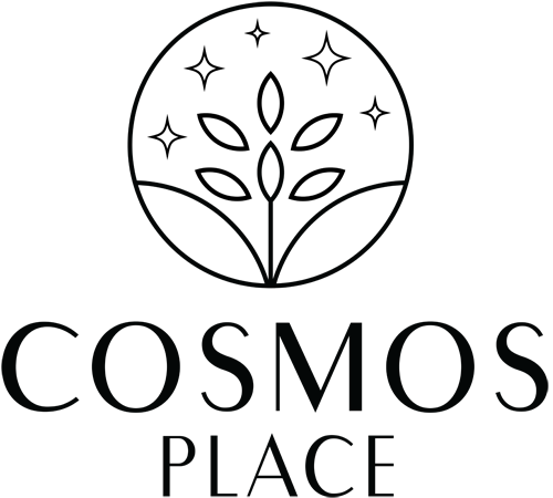 Izrada sajtova za nekretnine