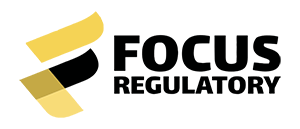 Izrada online prodavnice