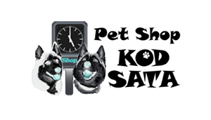 Izrada internet prodavnice