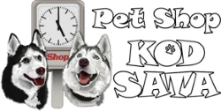 Pet shop Zemun