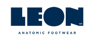 Prodaja obuće online