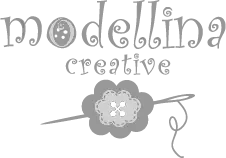 Pozamanterija Beograd