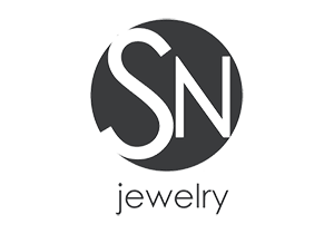 online prodaja srebrnog nakita