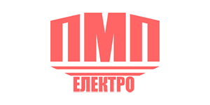 Izrada online prodavnice