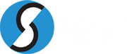 Security Shop