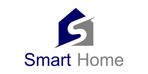 Izrada online prodavnice