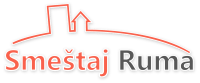 Smeštaj Ruma