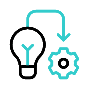 Rešenja koja daju rezultate