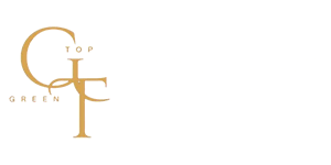 Vila Bošković