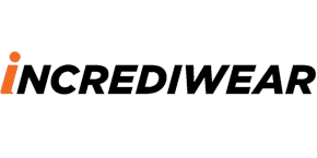 Incrediwear - Beograd