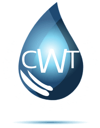 CWT oprema za bazene - Čačak