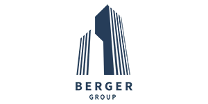 Berger group