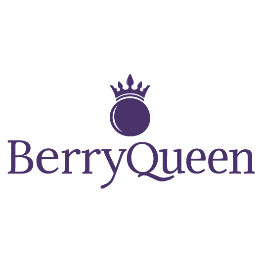 BerryQueen - Topola