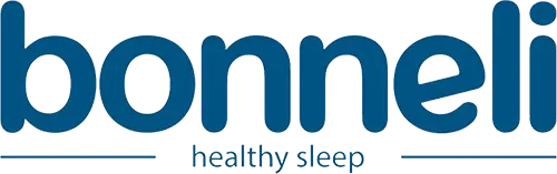 Bonneli Dušeci - Beograd