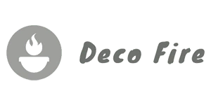 Deco Fire - Inđija