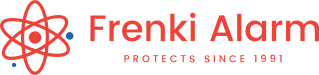 Frenki Alarm