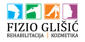 Fizio Gli&scaron;ić