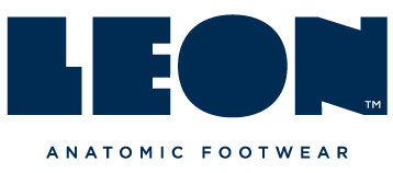 Leon obuća - Šabac