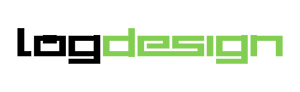 Log Design - Beograd