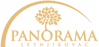 Naselje Panorama