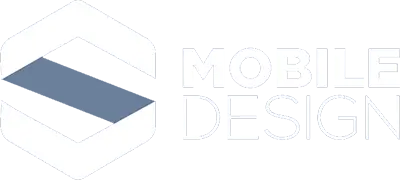 S Mobile Design - Niš