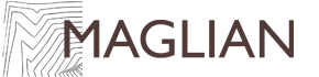 Maglian international