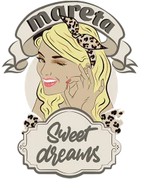 Mareta posteljine - Kragujevac