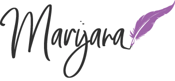 Marijana blog