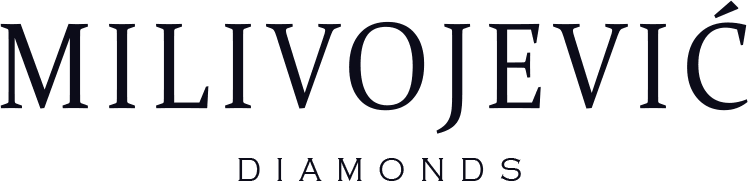 Zlatara Milivojević - Sombor