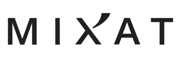 Mixat