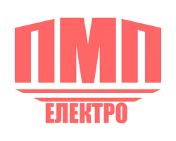 PMP Elektro - Beograd