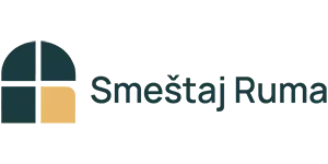 Stjepan Buzaš logo