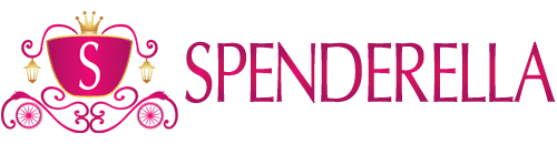 Spenderella Zlatara - Beograd