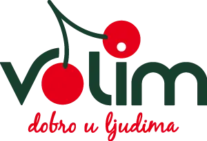 VoLim - Prijepolje