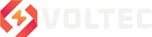 Voltec logo