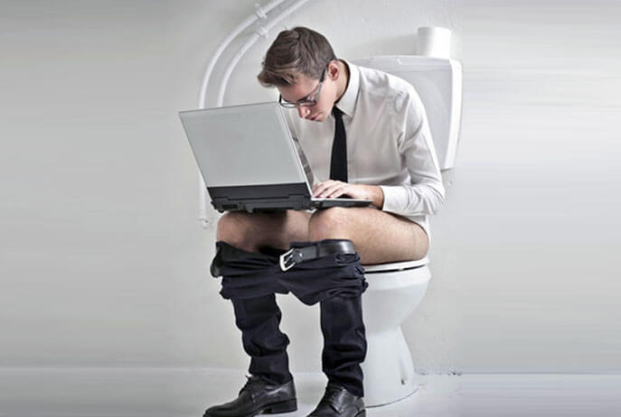 Pet najčešćih znakova da vaš sajt ima loš dizajn